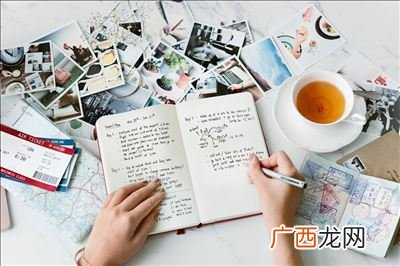 旅行的好处,外出旅游的好处有哪些？