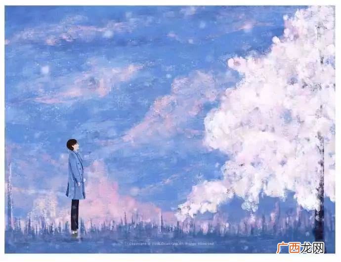 守得云开见月明是什么意思下一句,功夫不负有心人守得云开见月明意思?