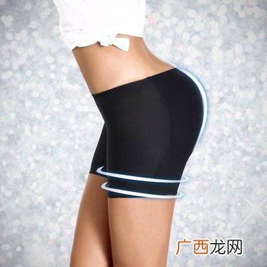 提臀内裤什么时候穿,什么是5D悬浮裤？