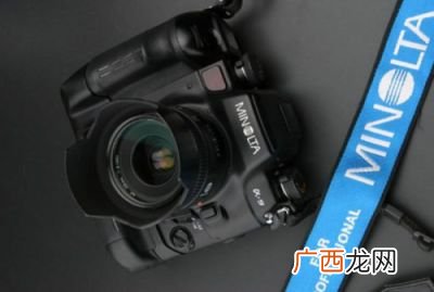 电子快门机械快门哪个好,佳能r5电子前帘和机械快门区别？