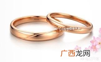 18k金是什么,18K金到底是什么,跟彩金是一回事吗？