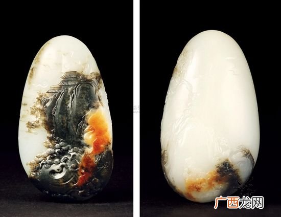世界上最好的玉产自哪里,三大玉产地排名？