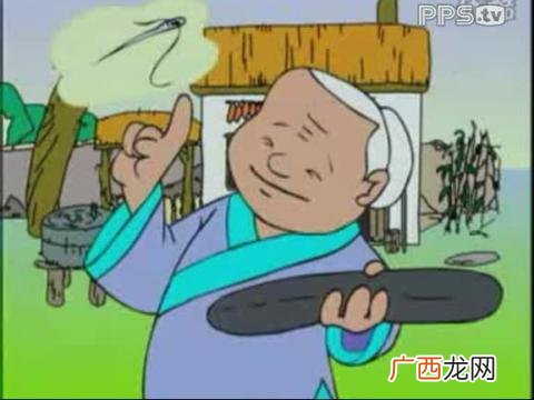 磨的成语有哪些,铁杵磨成绣花针的成语？