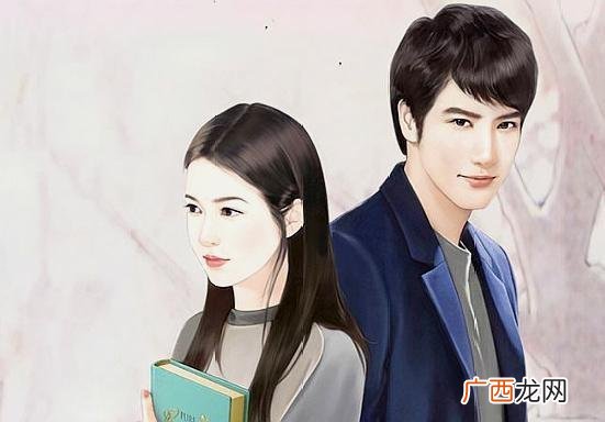 男主重生七八十年代的小说,重生七八十年代的小说？