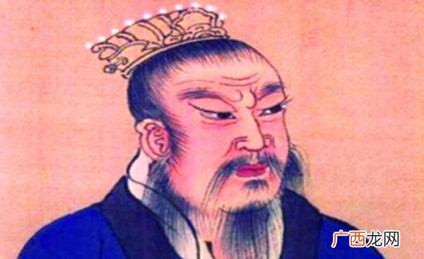 刘邦的后人现在有多少,刘邦有3000子弟吗？