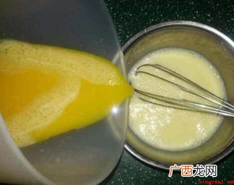 酥皮蛋挞的做法_健康频道 烤蛋挞的做法 烤箱多长时间