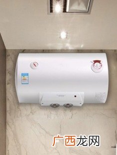 美的电热水器使用方法,美的热水器怎么用？