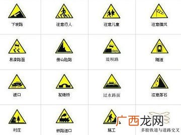 科目一考试怎么考,考驾照流程科目一科目二都考什么？