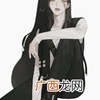 老婆过生日送什么好,送老婆什么生日礼物合适？求推荐？