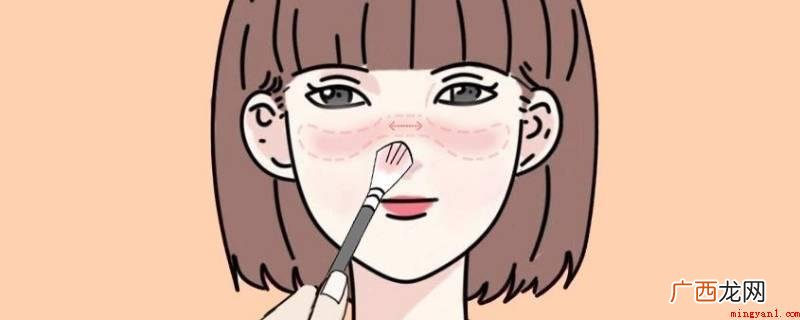 厌世少女脸并非单指瓜子脸 厌世少女脸是鹅蛋脸吗
