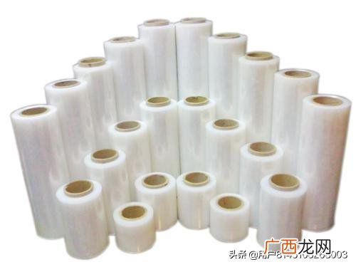 什么是pe,pe材料是什么?