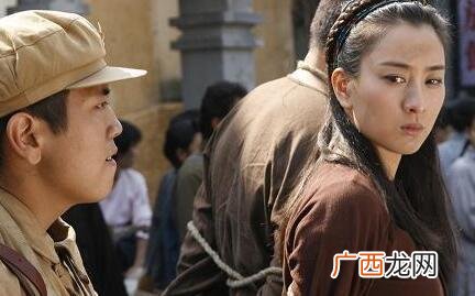 女土匪电视剧有哪些,淘飞霏演过哪部电视剧？
