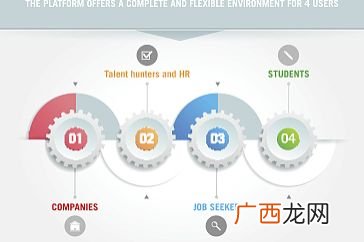 保本点销售量是什么意思,保本量及保本额的计算公式？