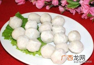 做鱼丸用什么鱼好,做鱼丸用什么鱼好？