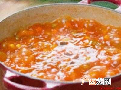 买的鱼丸怎么吃