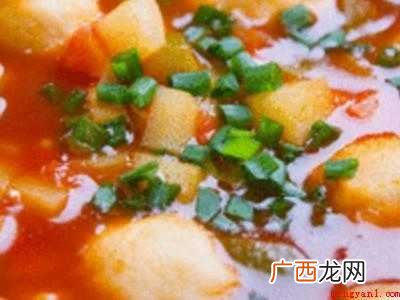 买的鱼丸怎么吃
