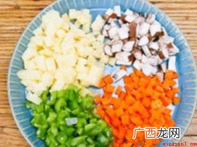 买的鱼丸怎么吃