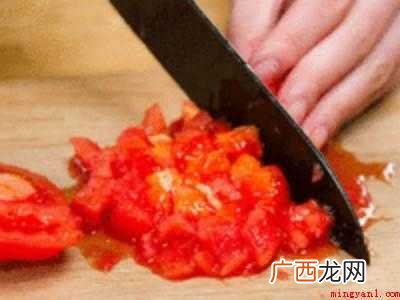 买的鱼丸怎么吃