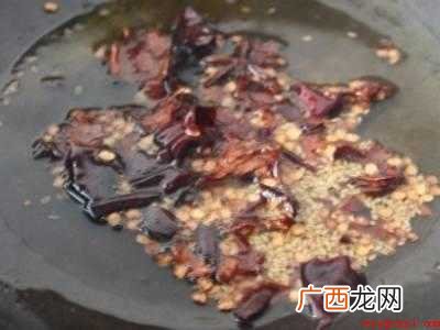 海茸怎么凉拌好吃