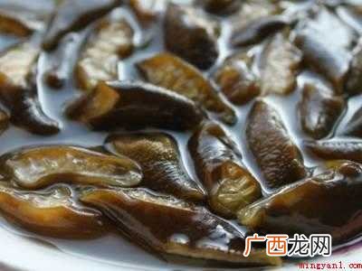 海茸怎么凉拌好吃