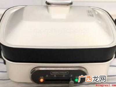 多功能锅怎么蒸鱼