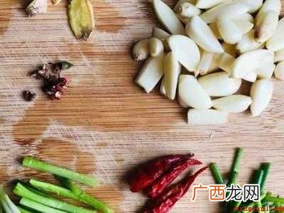 大理石锅鱼怎么做