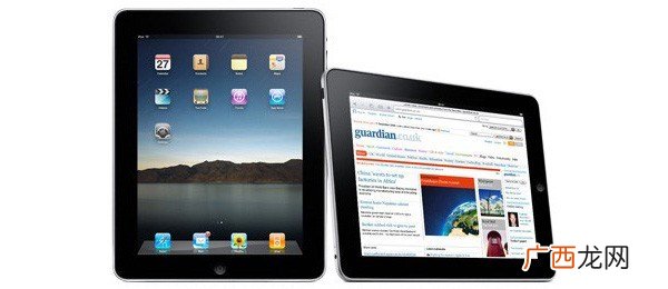 苹果平板电脑有什么型号的,ipad2018详细型号？