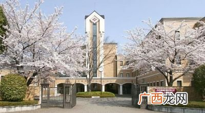 日本的短期大学是怎么回事,京都橘大学？
