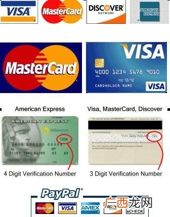 信用卡双币卡有什么功能,单币信用卡与双币信用卡区别？