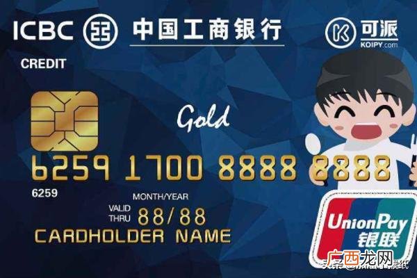 信用卡双币卡有什么功能,单币信用卡与双币信用卡区别？