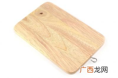 砧板买什么材质的比较好,什么材质的菜板好？