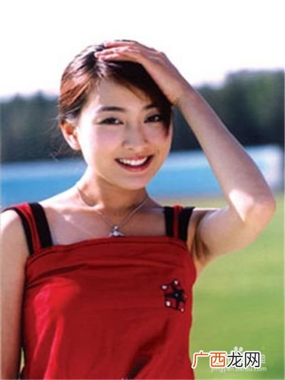 东北女生说话有什么特点,沈阳女人特点和缺点？