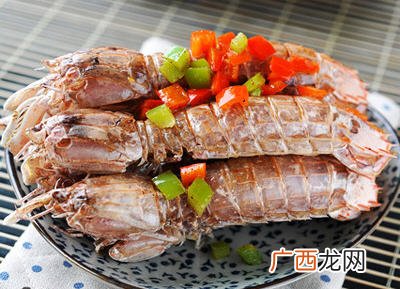皮皮虾怎么吃法,皮皮怎么吃？