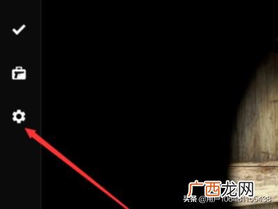csgo怎么发语音,csgo中怎么打字/语音聊天？