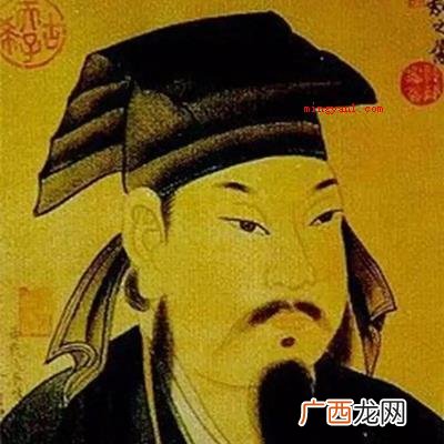 王羲之入木三分的人物 入木三分的人物是谁？