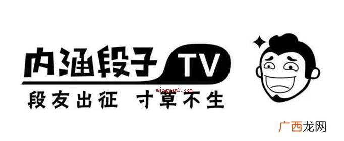 国家广播电视总局在公告中给出的原因是 内涵段子为什么封禁？