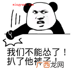 简略回应怂的意思就是指害怕 怂是什么意思