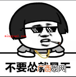 简略回应怂的意思就是指害怕 怂是什么意思