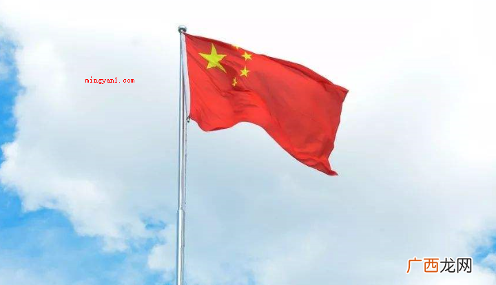 溢于言表是什么意思呢? 油然而生是什么意思