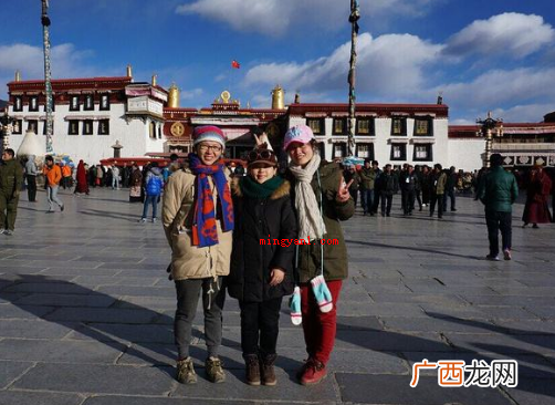 简略回应骄傲自满表明人稍稍得势,遭受表扬或是获得小取得成功, 得意忘形什么意思