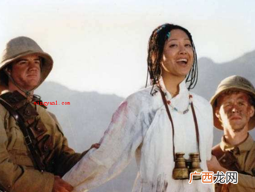 简略回应骄傲自满表明人稍稍得势,遭受表扬或是获得小取得成功, 得意忘形什么意思