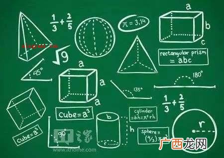 简略回应小学奥数便是奥林匹克数学竞赛 奥数是什么意思
