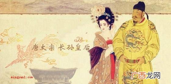 雉是野山鸡,奴在唐朝字意很普遍,有爱称,又骂脏话也是有丫鬟的 雉奴是什么意思？