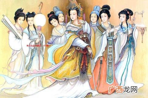 雉是野山鸡,奴在唐朝字意很普遍,有爱称,又骂脏话也是有丫鬟的 雉奴是什么意思？