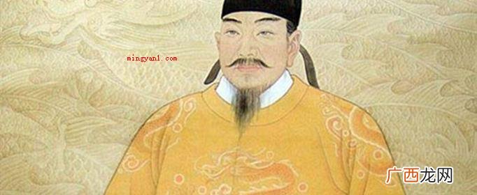 雉是野山鸡,奴在唐朝字意很普遍,有爱称,又骂脏话也是有丫鬟的 雉奴是什么意思？
