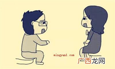 简略回应强势是个中文词句 强势是什么意思
