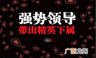 简略回应强势是个中文词句 强势是什么意思
