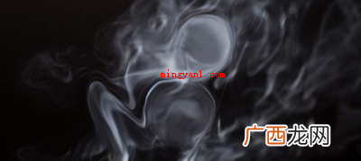 科学的观点,人死后会去火化场,随后便是化骨扬灰 人死后会去哪里？