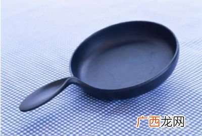 粘锅怎么才能不粘锅,不粘锅一般用多久才粘?