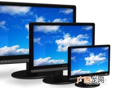 电脑显示器的尺寸有哪些,27寸电脑显示屏一般长宽各是多少厘米？